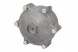 Wabco 9343010000 Зливний клапан для води wabco 9343010000