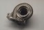 Jrone 011-497B Колектор K03 Citroen/Peugeot 1.6 THP 150/156/163 к.с.