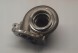 Jrone 011-497B Колектор K03 Citroen/Peugeot 1.6 THP 150/156/163 к.с.
