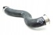 BMW OE 11618513849 Патрубок наддуву BMW F20 F22 F30 F32 F36