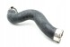 BMW OE 11618513849 Патрубок наддуву BMW F20 F22 F30 F32 F36