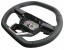 Volkswagen OE 85E419091BLBAX, DWP536202OE Кермо Audi A6 e-tron 85E419091BLBAX