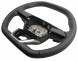 Volkswagen OE 85E419091BLBAX, DWP536202OE Кермо Audi A6 e-tron 85E419091BLBAX