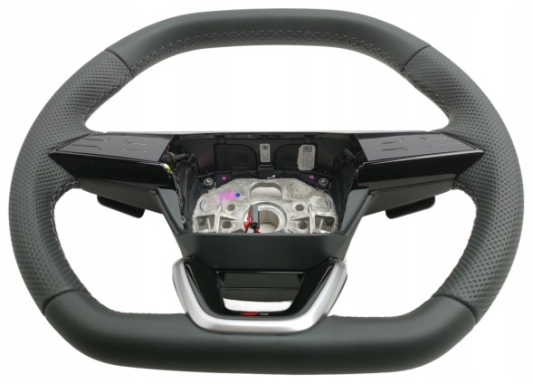 Volkswagen OE 85E419091BLBAX, DWP536202OE Кермо Audi A6 e-tron 85E419091BLBAX