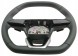 Volkswagen OE 85E419091BLBAX, DWP536202OE Кермо Audi A6 e-tron 85E419091BLBAX
