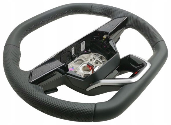 Volkswagen OE 85E419091BLBAX, DWP536202OE Кермо Audi A6 e-tron 85E419091BLBAX