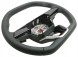 Volkswagen OE 85E419091BLBAX, DWP536202OE Кермо Audi A6 e-tron 85E419091BLBAX