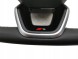 Volkswagen OE 85E419091BLBAX, DWP536202OE Кермо Audi A6 e-tron 85E419091BLBAX
