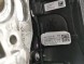 Volkswagen OE 85E419091BLBAX, DWP536202OE Кермо Audi A6 e-tron 85E419091BLBAX