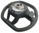Volkswagen OE 85E419091BLBAX, DWP536202OE Кермо Audi A6 e-tron 85E419091BLBAX