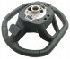 Volkswagen OE 85E419091BLBAX, DWP536202OE Кермо Audi A6 e-tron 85E419091BLBAX