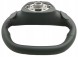 Volkswagen OE 85E419091BLBAX, DWP536202OE Кермо Audi A6 e-tron 85E419091BLBAX