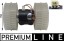 AB 40 000P MAHLE ORIGINAL Вентилятор салона