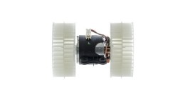 AB 40 000P MAHLE ORIGINAL Вентилятор салона