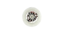 AB 40 000P MAHLE ORIGINAL Вентилятор салона