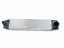 BMW OE 9846916 pmi150921 Охолоджувач інтеркулера bmw x1 u11 9846916