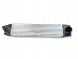 BMW OE 9846916 pmi150921 Охолоджувач інтеркулера bmw x1 u11 9846916