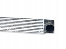 BMW OE 9846916 pmi150921 Охолоджувач інтеркулера bmw x1 u11 9846916