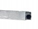 BMW OE 9846916 pmi150921 Охолоджувач інтеркулера bmw x1 u11 9846916