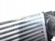 BMW OE 9846916 pmi150921 Охолоджувач інтеркулера bmw x1 u11 9846916