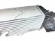 BMW OE 9846916 pmi150921 Охолоджувач інтеркулера bmw x1 u11 9846916