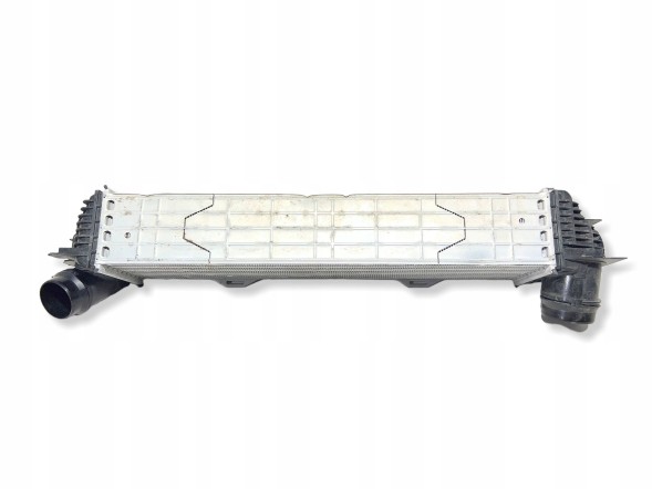 BMW OE 9846916 pmi150921 Охолоджувач інтеркулера bmw x1 u11 9846916