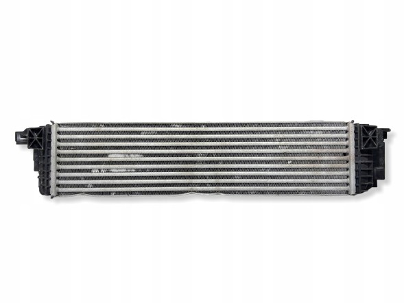 BMW OE 9846916 pmi150921 Охолоджувач інтеркулера bmw x1 u11 9846916