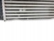 BMW OE 9846916 pmi150921 Охолоджувач інтеркулера bmw x1 u11 9846916