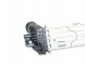 BMW OE 9846916 pmi150921 Охолоджувач інтеркулера bmw x1 u11 9846916