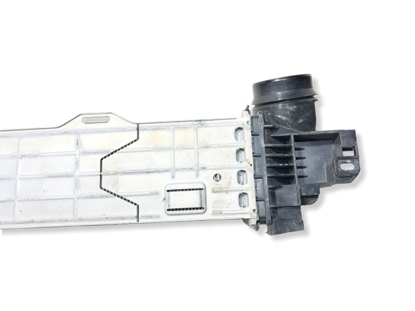 BMW OE 9846916 pmi150921 Охолоджувач інтеркулера bmw x1 u11 9846916