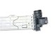 BMW OE 9846916 pmi150921 Охолоджувач інтеркулера bmw x1 u11 9846916