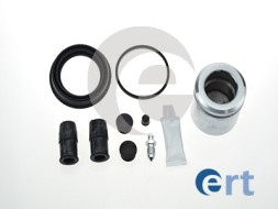402015 ERT Ремонтний комплект супорта гальмівної системи