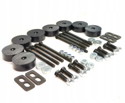 Китай BL / Lj70 /25 Toyota Land Cruiser lj70 Ліфт кузова 25мм