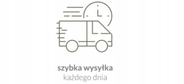 Китай BL / Lj70 /25 Toyota Land Cruiser lj70 Ліфт кузова 25мм