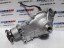 BMW OE BMW 9452644 31509452644 BMW X7 G07 + LCI B57 4.0dX ПЕРЕДНІЙ МІСТ ДИФЕРЕНЦІАЛ ПЕРЕДАЧА 3.154 9452644
