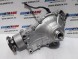 BMW OE BMW 9452644 31509452644 BMW X7 G07 + LCI B57 4.0dX ПЕРЕДНІЙ МІСТ ДИФЕРЕНЦІАЛ ПЕРЕДАЧА 3.154 9452644