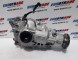 BMW OE BMW 9452644 31509452644 BMW X7 G07 + LCI B57 4.0dX ПЕРЕДНІЙ МІСТ ДИФЕРЕНЦІАЛ ПЕРЕДАЧА 3.154 9452644