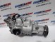 BMW OE BMW 9452644 31509452644 BMW X7 G07 + LCI B57 4.0dX ПЕРЕДНІЙ МІСТ ДИФЕРЕНЦІАЛ ПЕРЕДАЧА 3.154 9452644