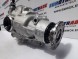 BMW OE BMW 9452644 31509452644 BMW X7 G07 + LCI B57 4.0dX ПЕРЕДНІЙ МІСТ ДИФЕРЕНЦІАЛ ПЕРЕДАЧА 3.154 9452644