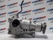 BMW OE BMW 9452644 31509452644 BMW X7 G07 + LCI B57 4.0dX ПЕРЕДНІЙ МІСТ ДИФЕРЕНЦІАЛ ПЕРЕДАЧА 3.154 9452644
