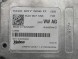 Volkswagen OE 5Q0907556D, DWP5Q0907556DOE Блок керування камерою VW Tiguan 5N 5Q0907556D Новий оригінал