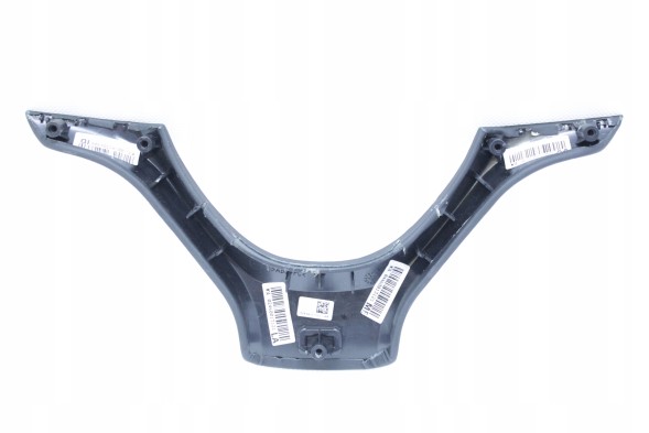 BMW OE 7839474 32307839474 БЛЕНДА КРИШКА КЕРМА СПОРТ МПАКЕТ BMW E70 X5 E71 X6 7839474