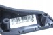 BMW OE 7839474 32307839474 БЛЕНДА КРИШКА КЕРМА СПОРТ МПАКЕТ BMW E70 X5 E71 X6 7839474