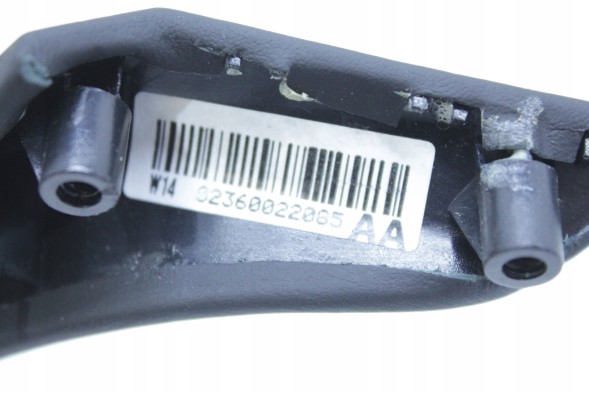 BMW OE 7839474 32307839474 БЛЕНДА КРИШКА КЕРМА СПОРТ МПАКЕТ BMW E70 X5 E71 X6 7839474