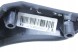 BMW OE 7839474 32307839474 БЛЕНДА КРИШКА КЕРМА СПОРТ МПАКЕТ BMW E70 X5 E71 X6 7839474