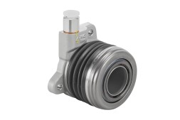 804554 VALEO Вижимне пристосування зчеплення