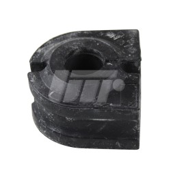 PS25125 SATO TECH Втулка стабилізатора