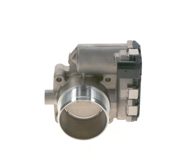 Bosch 0 280 750 823 Дросельна заслінка audi a6 2.0tfsi 18- - bosch 0 280 750 823