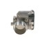 Bosch 0 280 750 823 Дросельна заслінка audi a6 2.0tfsi 18- - bosch 0 280 750 823