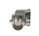 Bosch 0 280 750 823 Дросельна заслінка audi a6 2.0tfsi 18- - bosch 0 280 750 823